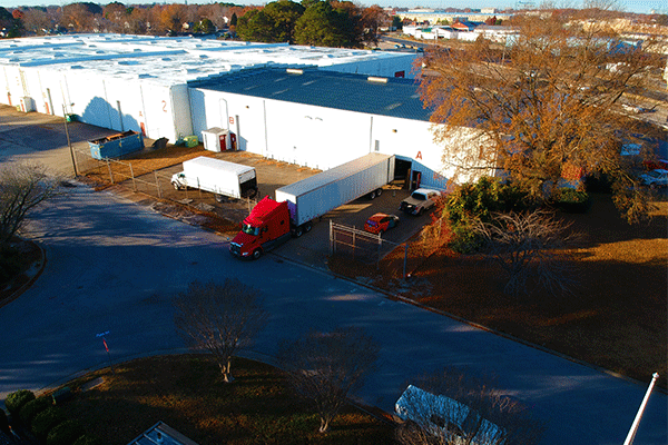 What is Freight Class? (Understanding Your NMFC Codes)