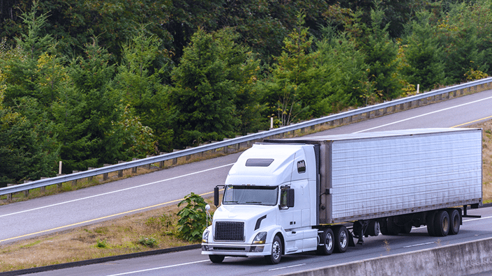 temperature-controlled-freight