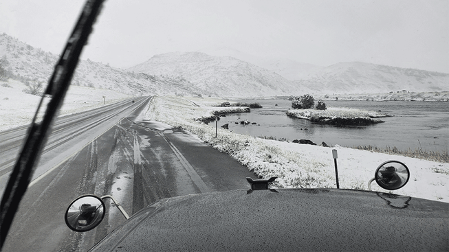 WinterWeatherImpactTrucking3