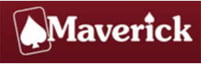 Maverick USA logo