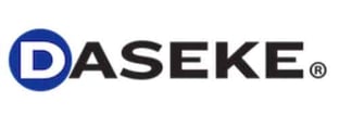 Daseke Transport Logo