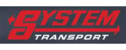 System Transport logo