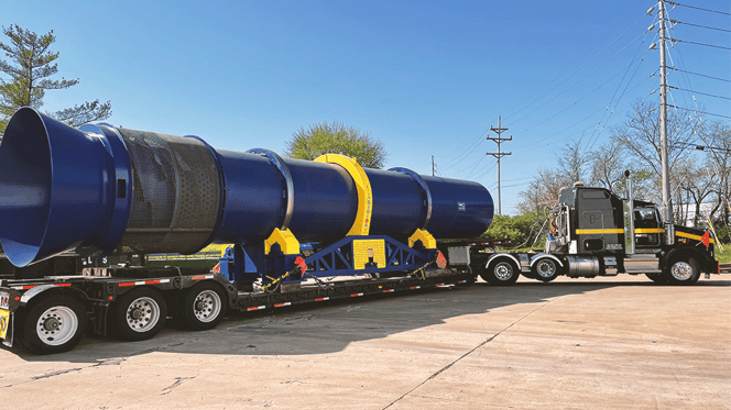 extendable-rgn-trailer-heavy-haul