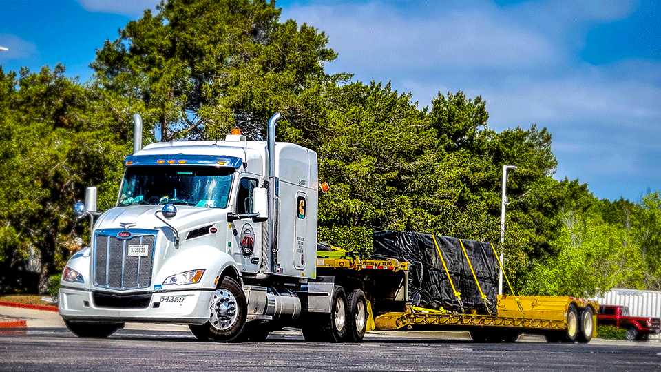 Tarping 101 What You Need to Know When Arranging Tarps For Your