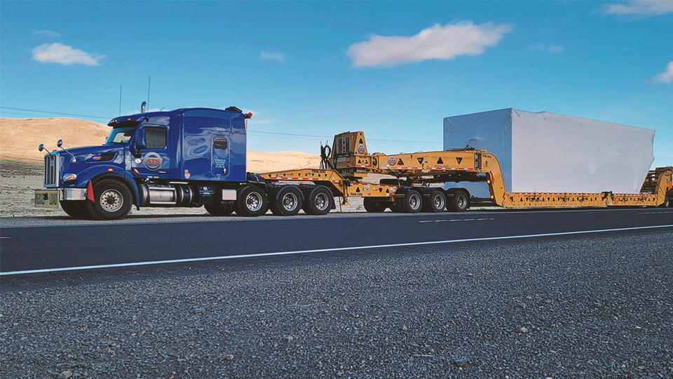 Oversized-Freight-Shipment