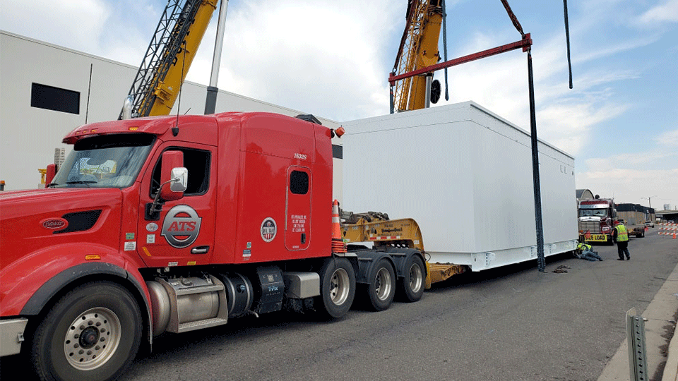 Heavy-Haul-Cargo-Loaded-by-Crane