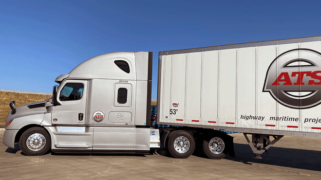 53-foot-van-truck-trailer
