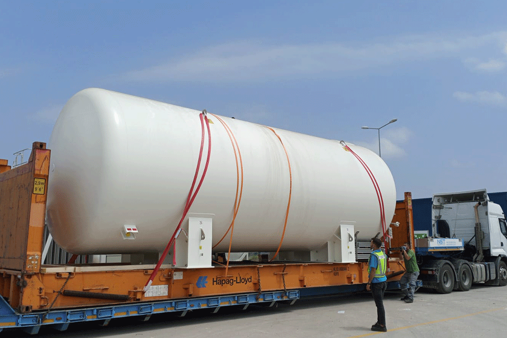 LNG-Storage-Vessel-on-Flatrack