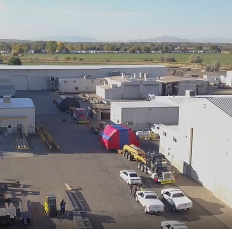 Ogden-UT-Case-Study-2