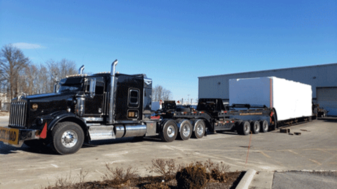 Data-Center-Move_Thumbnail