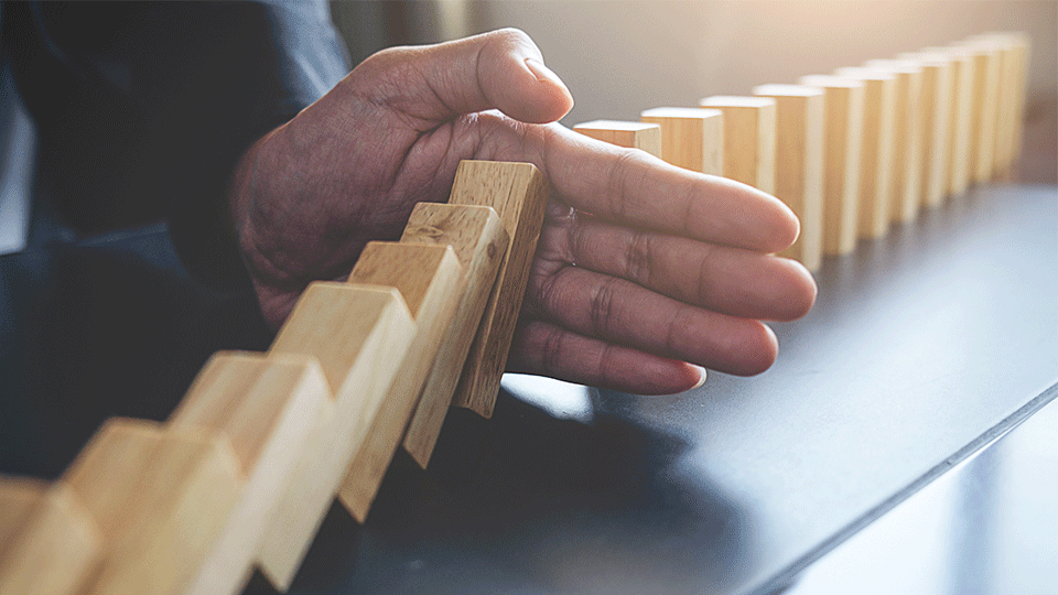 FreightBrokerageProblemsFeatured