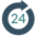 24/7