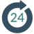 24/7