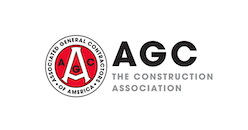 Associated General Contractors