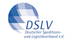 DSLV-Logo-1