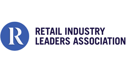 Retail Industry Leaders Association (RILA) logo