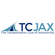 TCJAX