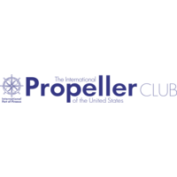THe Propeller Club
