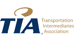 TIA logo