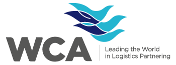 World Cargo Association
