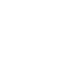 3-Steps-Number-Icon_3