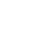 3-Steps-Number-Icon_3