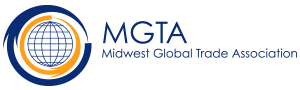 midwest global trade association