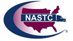 NASTC logo