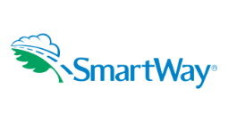 SmartWay logo