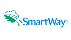 smartway-logo-web