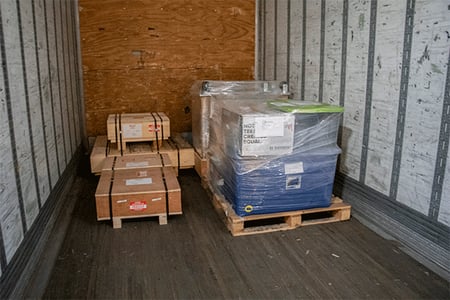 Less-Than-Truckload-LTL-Shipping