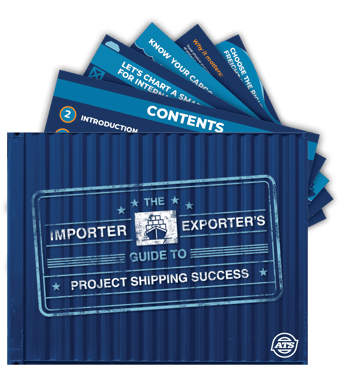 Import Export Guide CTA Graphic