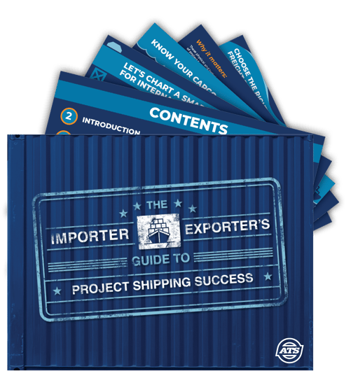 Import Export Guide CTA Graphic