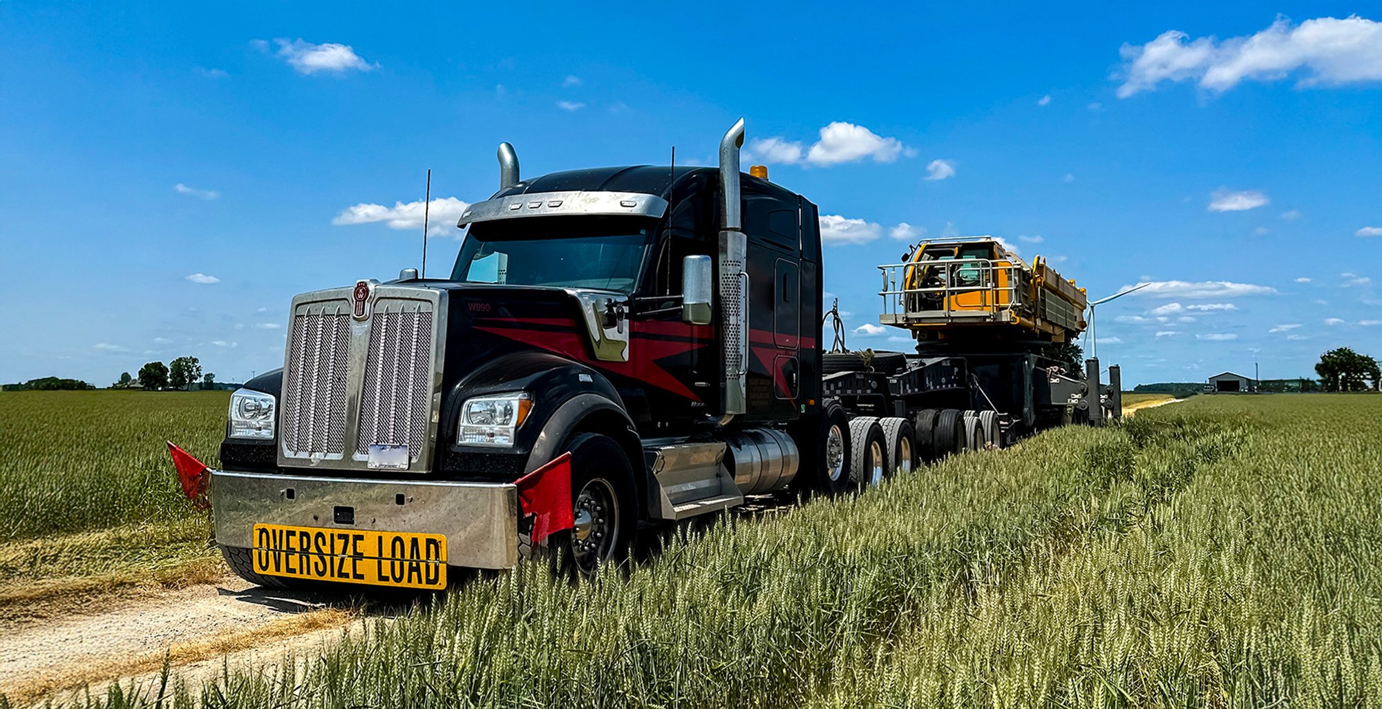 OwnerOperatorLogisticsLoad-1