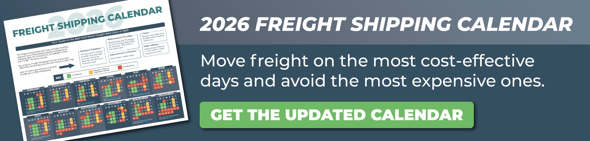 ShippingCalendarCTA2026-01