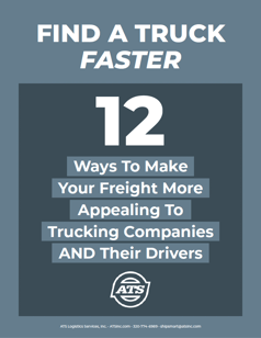 find-a-truck-faster-guide