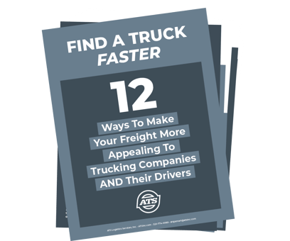 find-a-truck-faster-guide