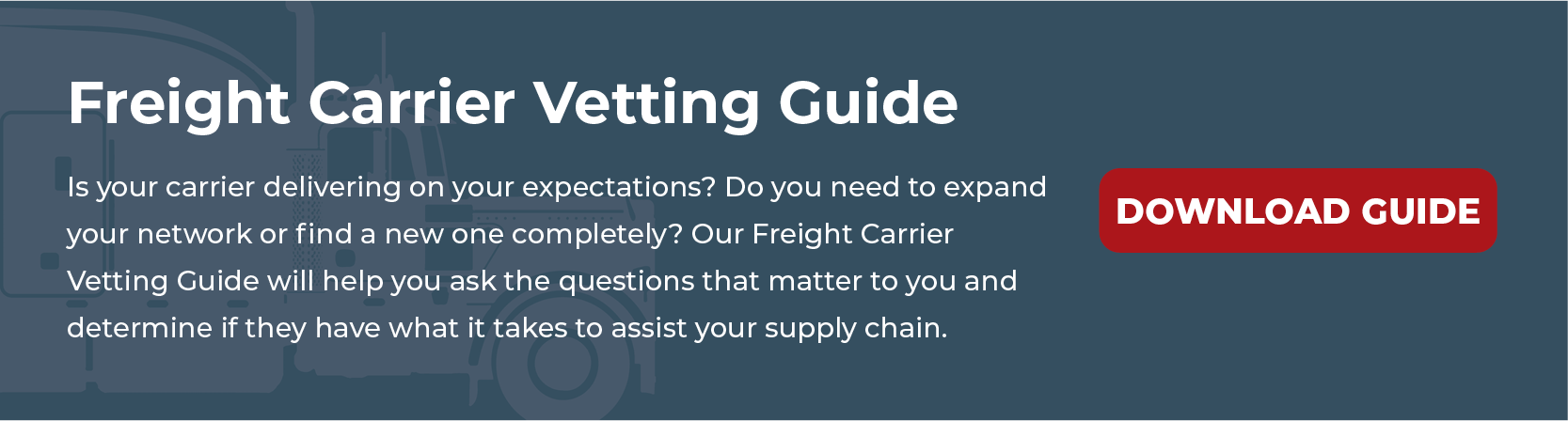 Carrier Selection Checklist_CTA
