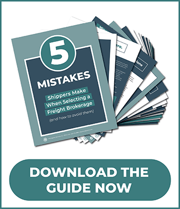 5-Mistakes-Guide_CTA_Thumbnail2