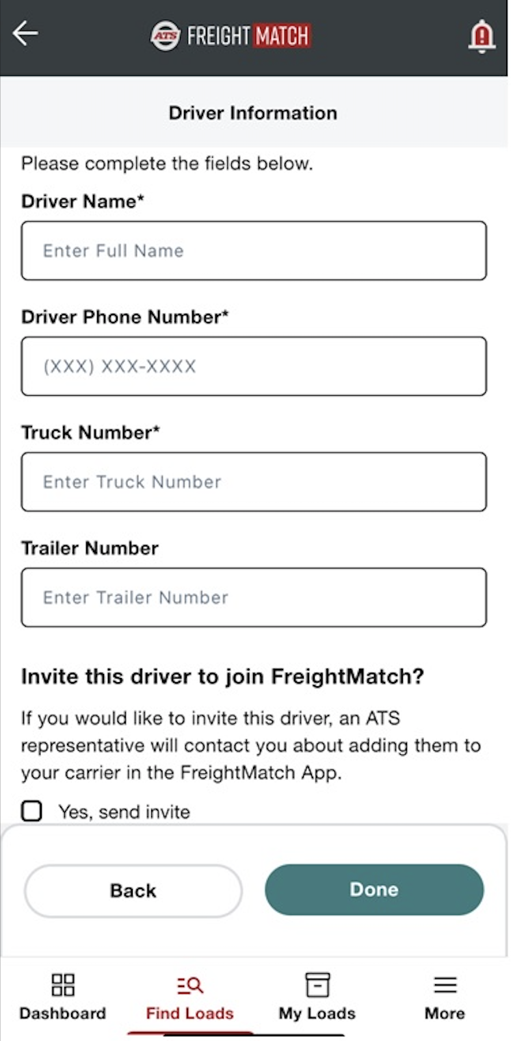 Screen Shot 2023-08-14 at 4.27.23 PM