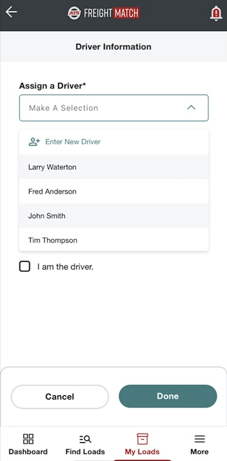 Screen Shot 2023-08-14 at 4.28.15 PM