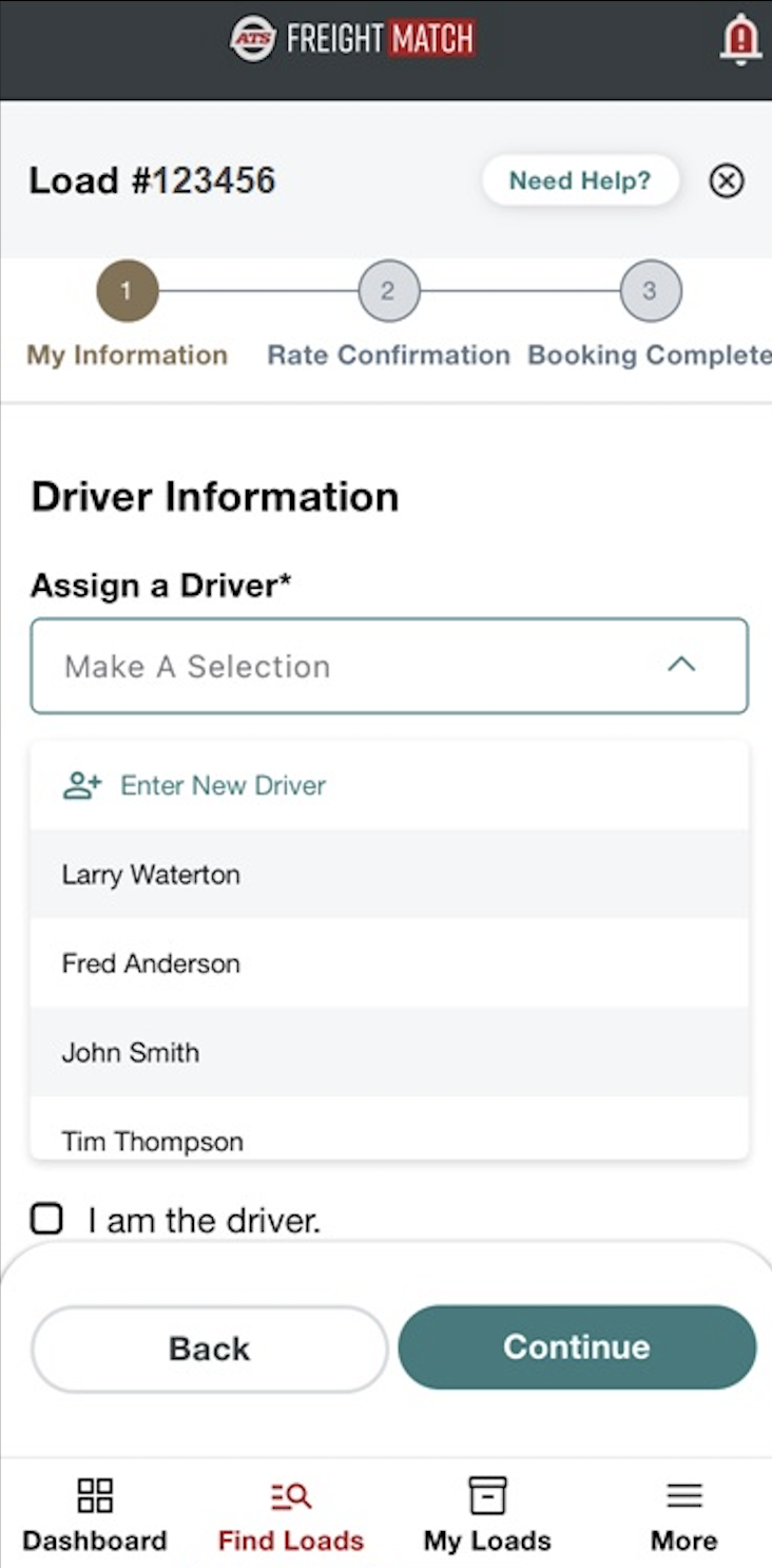 Screen Shot 2023-08-14 at 4.28.44 PM