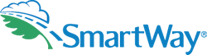 Smart Way Paper What is a SmartWay Certification?