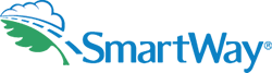 SmartWay Certification Logo