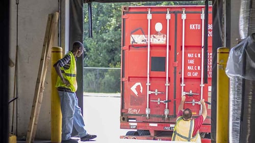 WarehousingLP_PPC_photo1