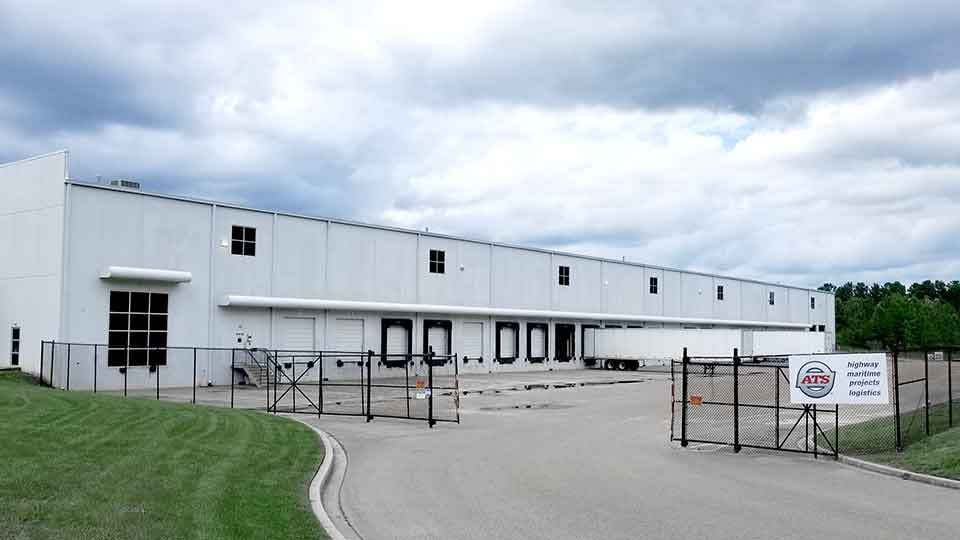 WarehousingLP_PPC_photo2