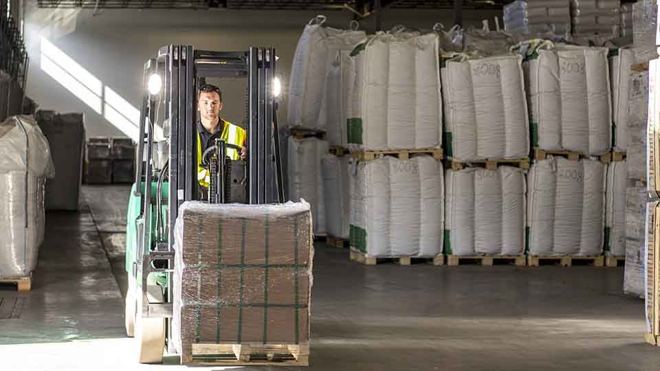 WarehousingLP_PPC_photo3