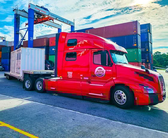 Intermoda-Multimodal