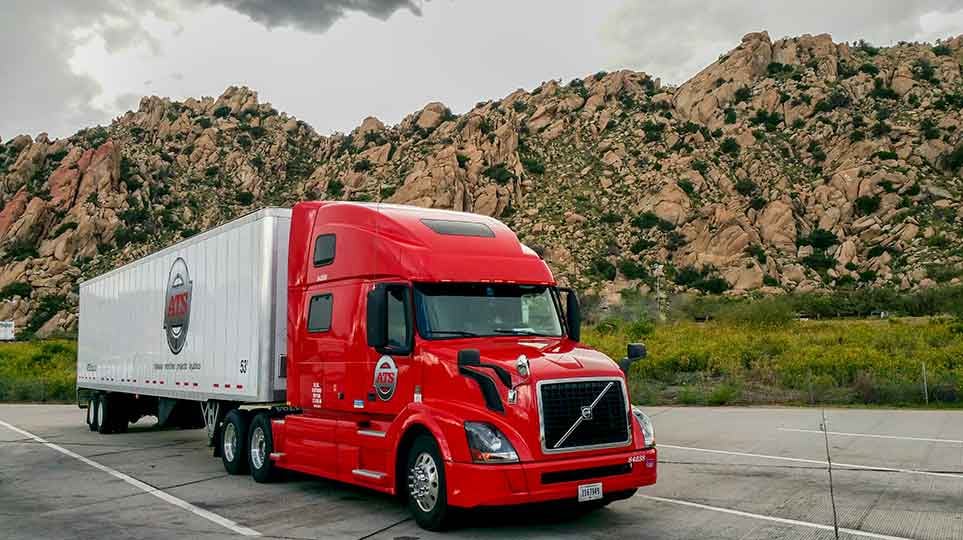 How Long Weekends Impact Freight Shipping