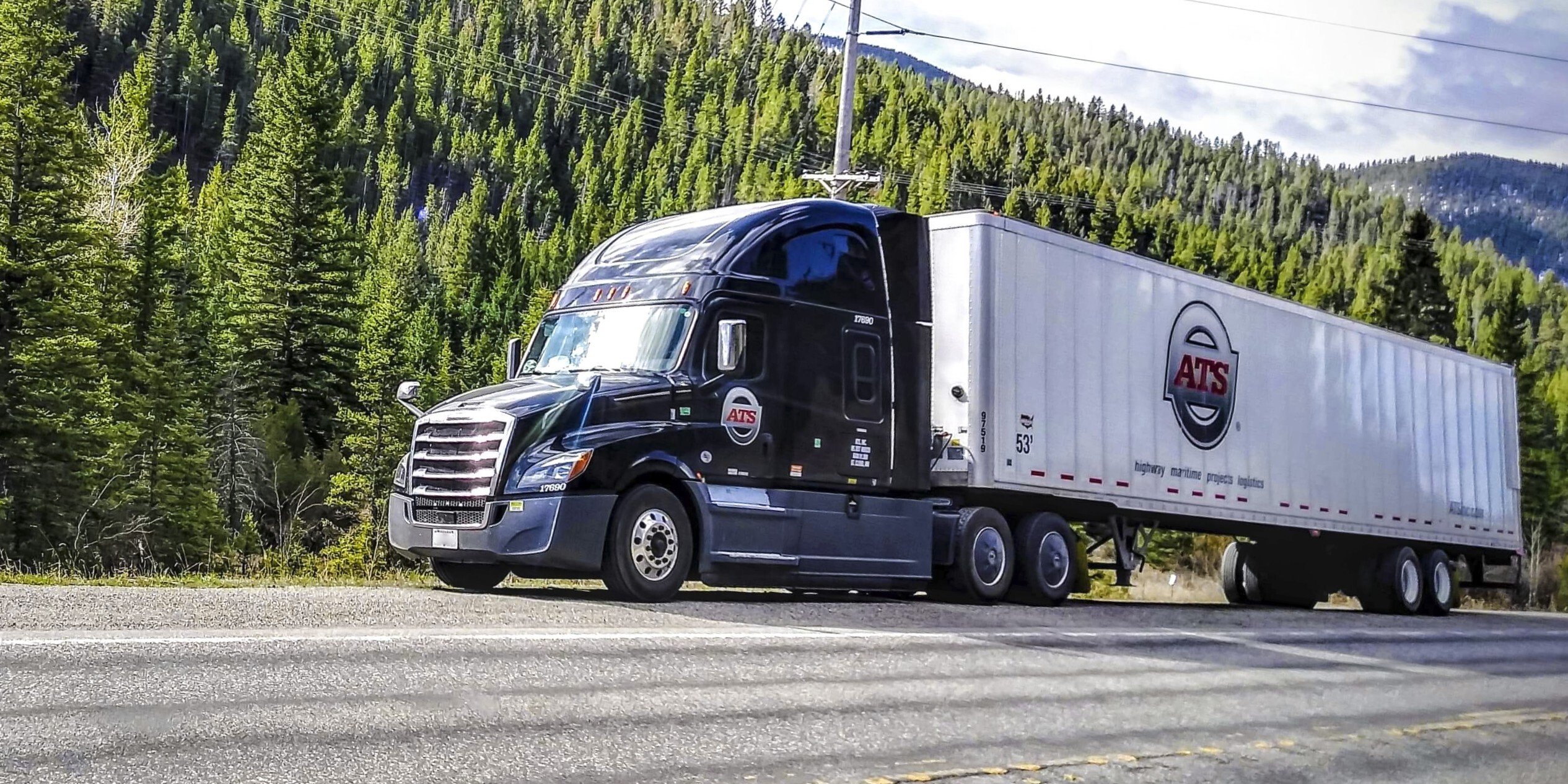 ats-dry-van-parked-1